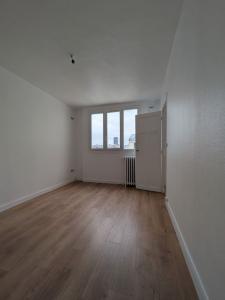 photo For rent Apartment PARIS-15EME-ARRONDISSEMENT 75