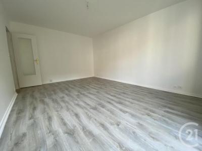 Location Appartement 2 pièces PONT-SAINTE-MAXENCE 60700