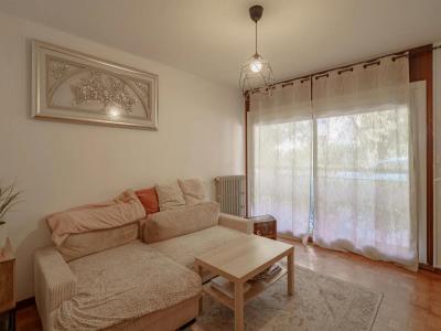 photo For sale Apartment MARSEILLE-13EME-ARRONDISSEMENT 13