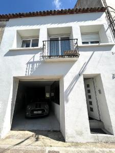 Vente Maison 6 pièces SAINT-MARCEL-SUR-AUDE 11120