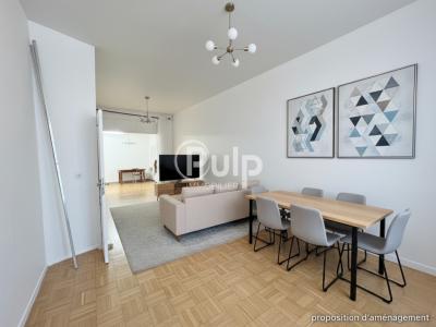 photo For sale House FACHES-THUMESNIL 59