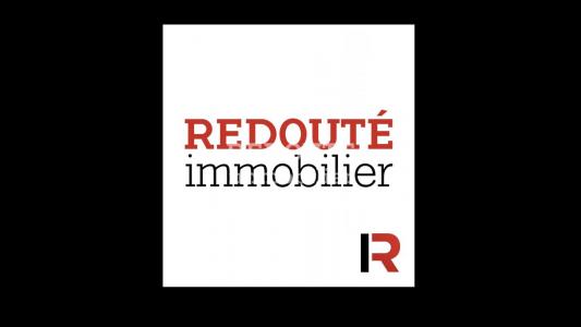 photo For rent Commercial office REIMS 51