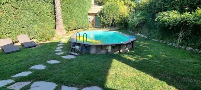 photo For sale House ARCS 83