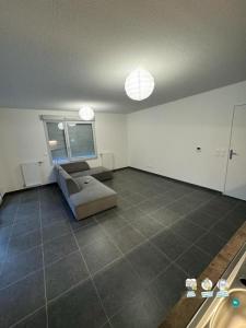 Location Appartement 3 pièces VENISSIEUX 69200
