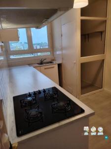 Location Appartement 3 pièces AVON 77210