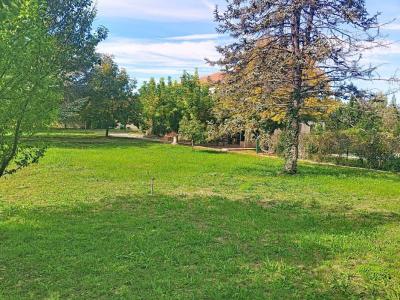 Vente Maison 7 pièces CARPENTRAS 84200