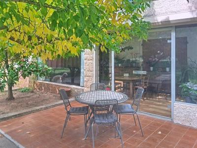 For sale House CARPENTRAS 