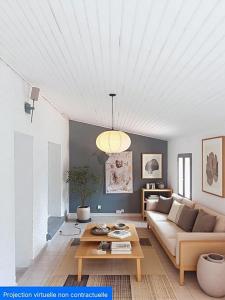 For sale House CARPENTRAS 