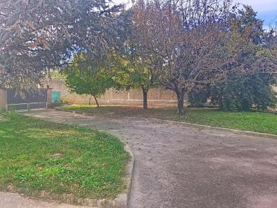 For sale House CARPENTRAS 