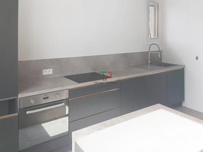 Vente Maison CARPENTRAS 