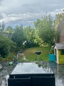 photo For sale House PHALEMPIN 59