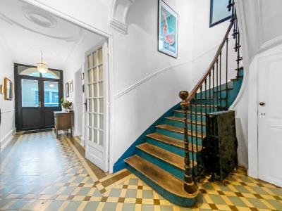 Vente Immeuble ERNEE 53500