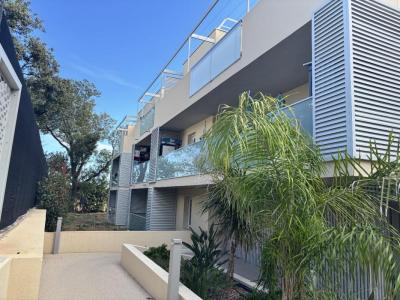 Vente Appartement 4 pièces AGDE 34300
