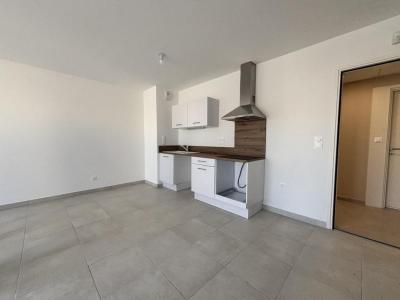 Vente Appartement 2 pièces AGDE 34300