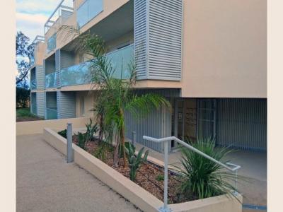 Vente Appartement 3 pièces AGDE 34300