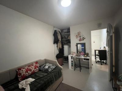 photo For sale Apartment SAINT-DENIS 93