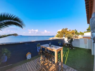photo For sale House SAINT-MITRE-LES-REMPARTS 13