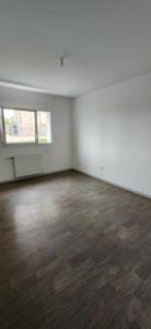 Location Appartement 2 pièces NOMEXY 88440