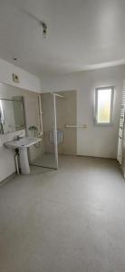 Location Appartement NOMEXY