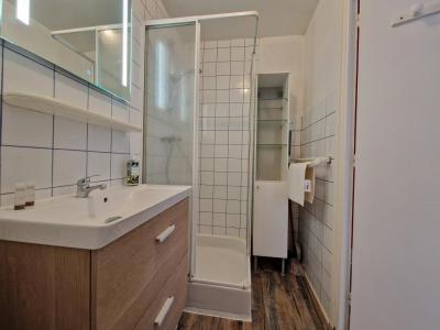 Location Appartement REIMS