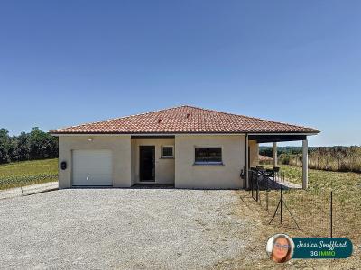 Vente Maison AMOU  40