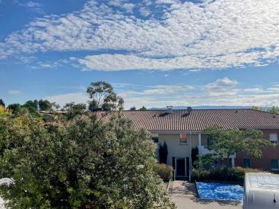 Vente Appartement 2 pièces LIMOUX 11300