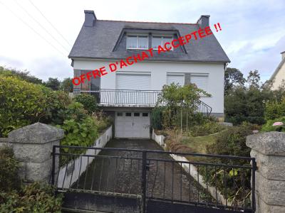 photo For sale House SPEZET 29