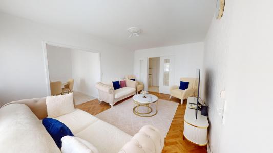 photo For sale Apartment MEE-SUR-SEINE 77