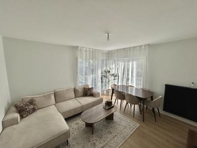Vente Appartement 3 pièces SAINT-ETIENNE 42100