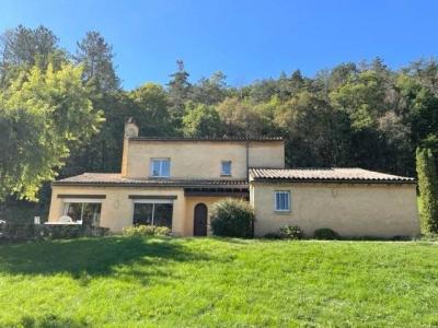 Vente Maison 8 pièces CENAC-ET-SAINT-JULIEN 24250