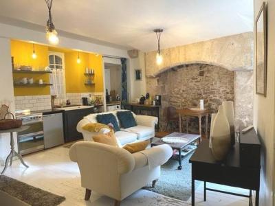 For sale Apartment SARLAT-LA-CANEDA SARLAT LA CANEDA