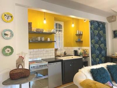 For sale Apartment SARLAT-LA-CANEDA SARLAT LA CANEDA