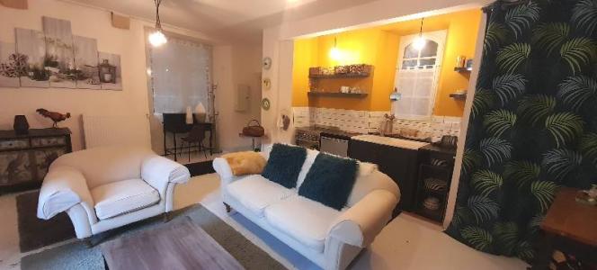 For sale Apartment SARLAT-LA-CANEDA SARLAT LA CANEDA