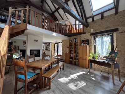 For sale House PAUNAT PAUNAT