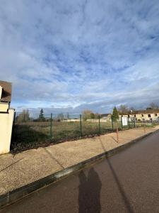 For sale House HARGEVILLE 