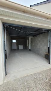 For sale House MELGVEN 