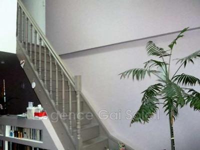 Location Maison 4 pièces NISSAN-LEZ-ENSERUNE 34440