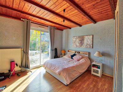 For sale House SAONE