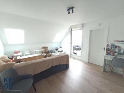 Location Appartement HOCHFELDEN 
