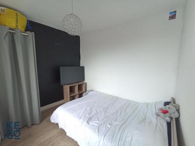 Location Appartement HOCHFELDEN 