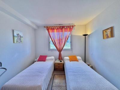 For sale Apartment MIMIZAN 