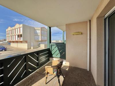 Vente Appartement MIMIZAN 