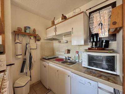 Vente Appartement MIMIZAN 
