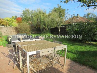For sale House YVOY-LE-MARRON 