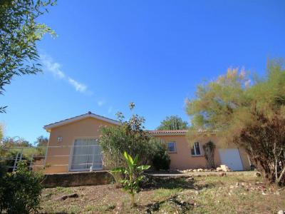 For sale House VAREN  82