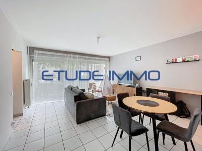 photo For sale Apartment LILLE 59