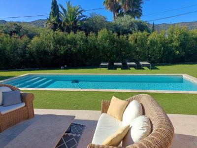 For sale House PLAN-DE-LA-TOUR 