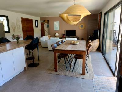 For sale House PLAN-DE-LA-TOUR 