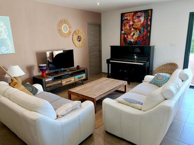 For sale House PLAN-DE-LA-TOUR 