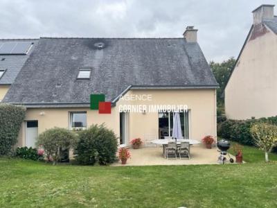 Vente Maison 6 pièces ACIGNE 35690